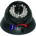 Camera J-TECH JT-D342 (500TVL)